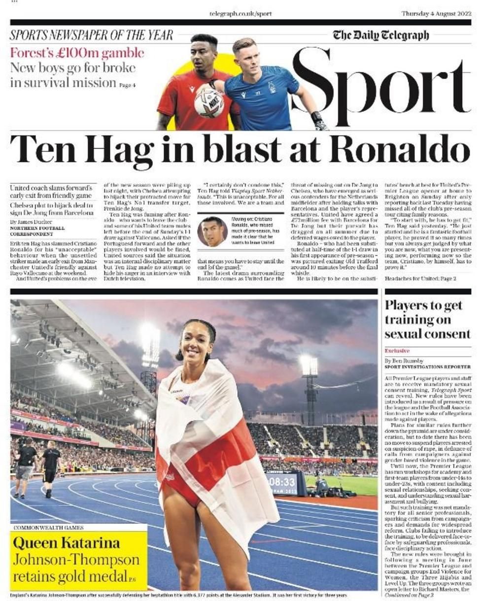 _126193432_telegraph