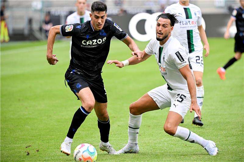 رامي بن سبعيني