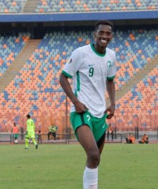 عبدالله رديف