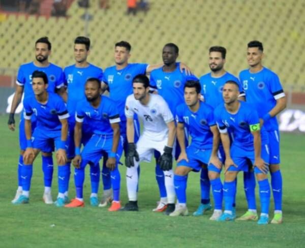 نادي الطلبة