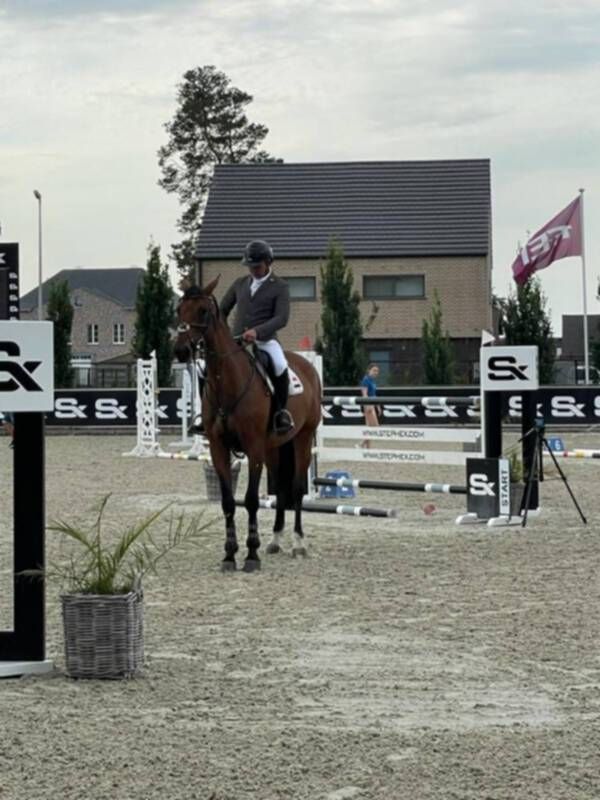 مناف الجابري