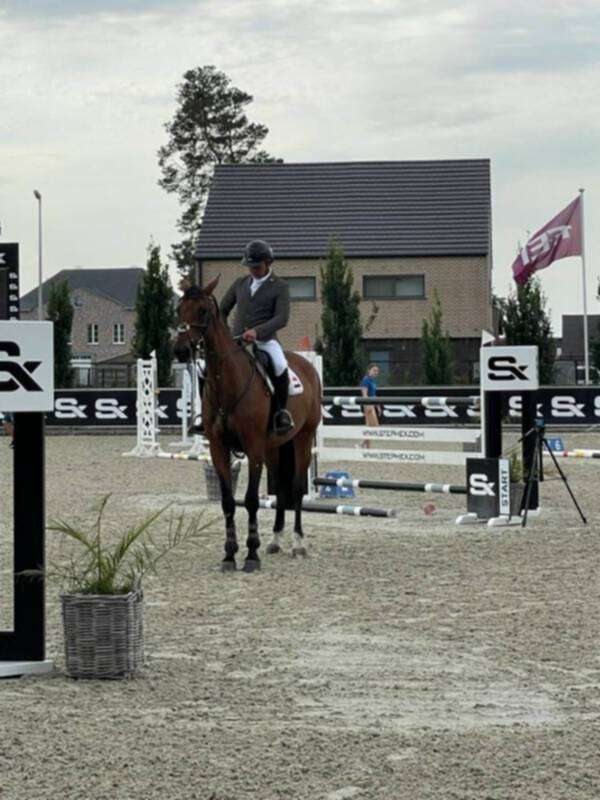 مناف الجابري