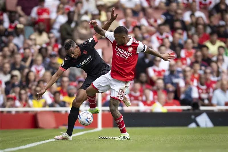 ?i=epa%2fsoccer%2f2022-07%2f2022-07-30%2f2022-07-30-10098528_epa