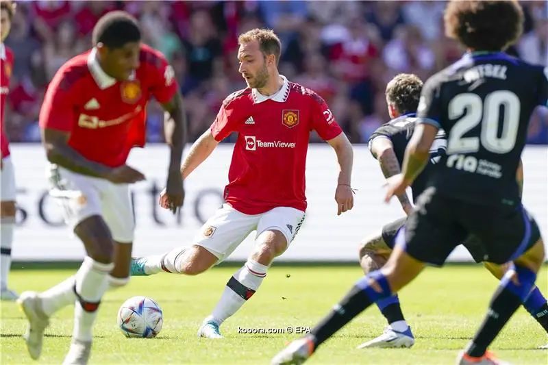 ?i=epa%2fsoccer%2f2022-07%2f2022-07-30%2f2022-07-30-10098466_epa