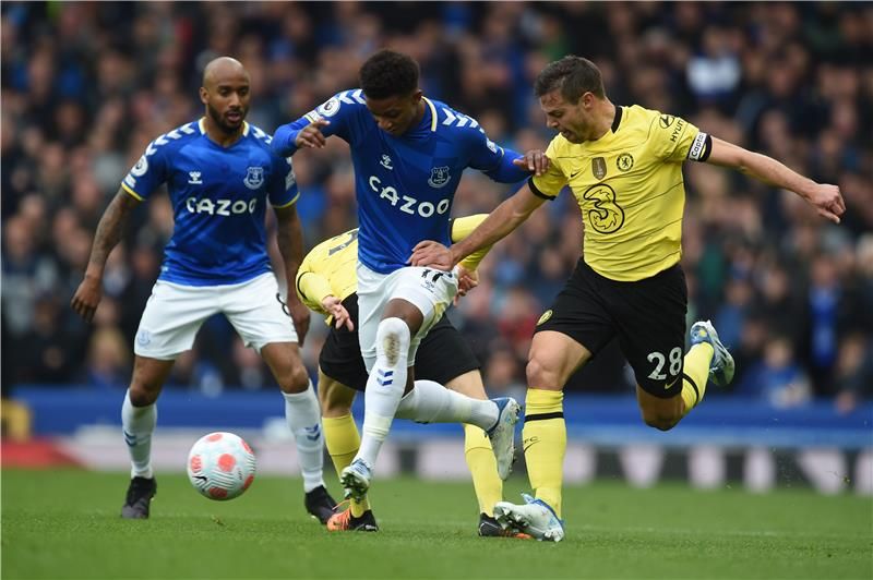 سيزار أزبيليكويتا