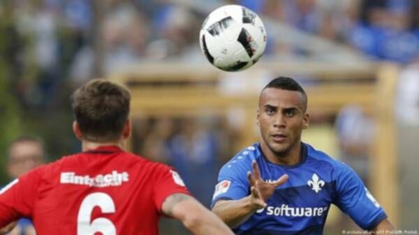 أنيس بن حتيرة