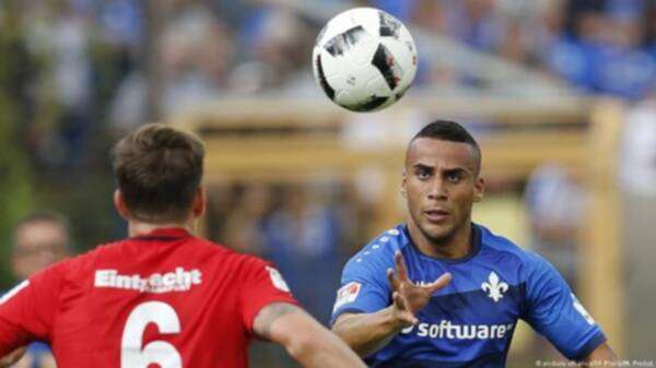 أنيس بن حتيرة