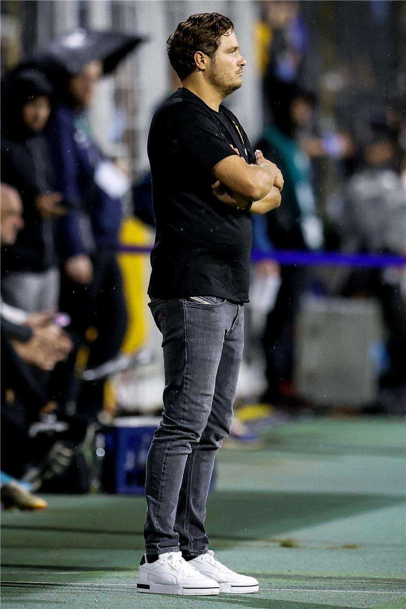 إيدين تيرزيتش