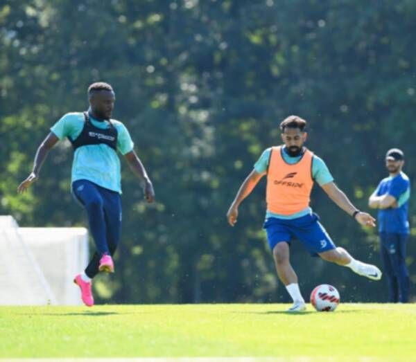 من مران الفتح