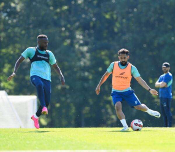 من مران الفتح