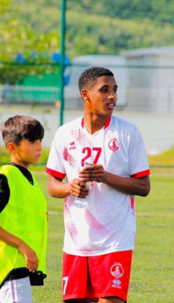 تقي الله بلال