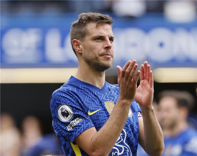 أزبيليكويتا