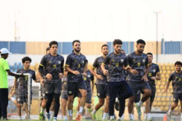 الإسماعيلي