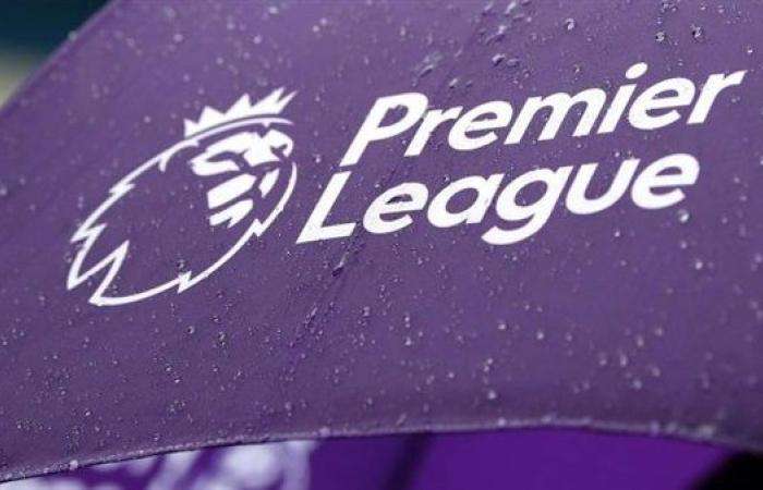 شعار البريميرليج