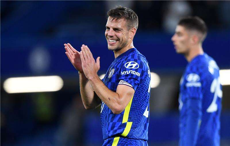 أزبيليكويتا