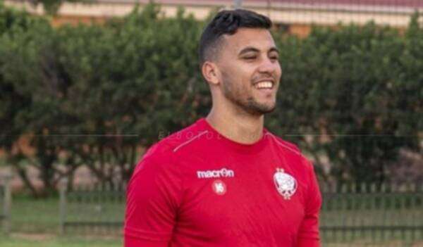 عيسى السيودي