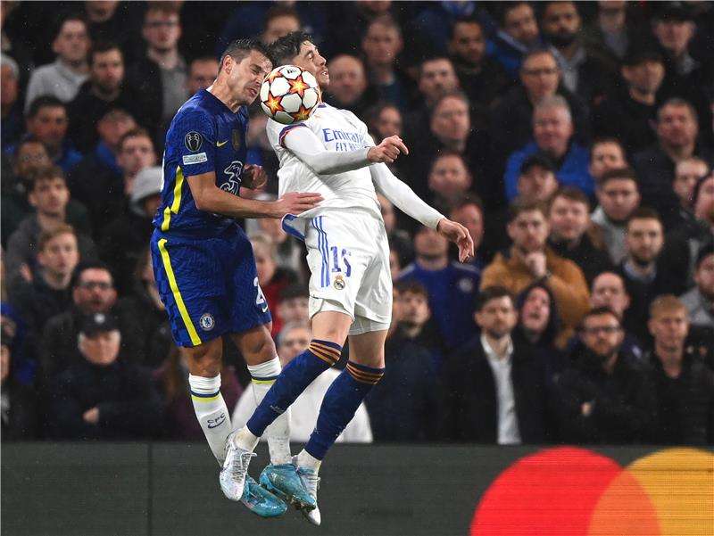 أزبيليكويتا