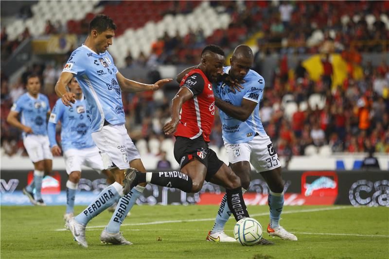 2022-08-05-10106706_epa