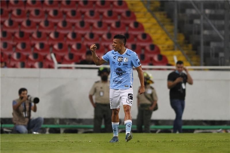 2022-08-05-10106648_epa