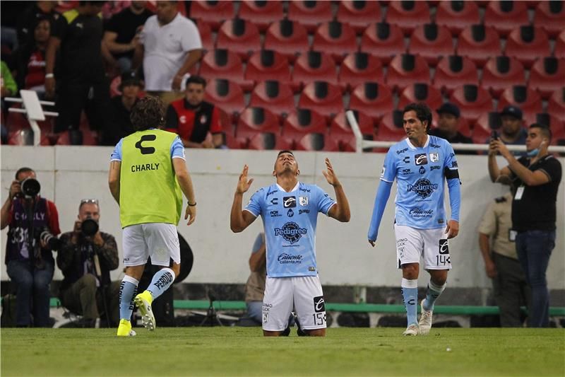 2022-08-05-10106647_epa