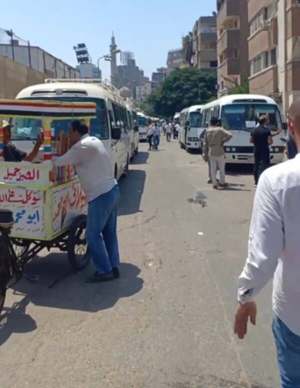 جمهور الزمالك