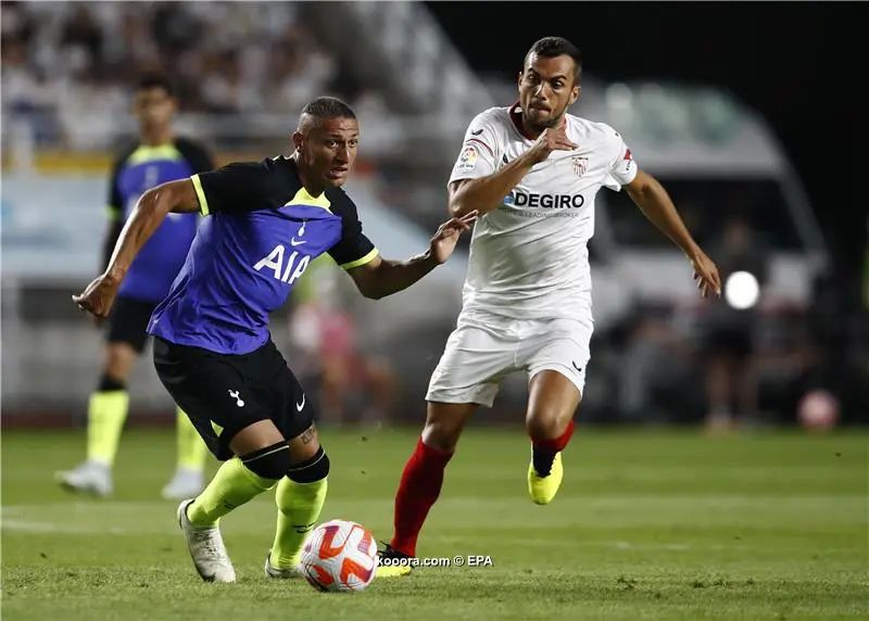 ?i=epa%2fsoccer%2f2022-07%2f2022-07-16%2f2022-07-16-10074319_epa