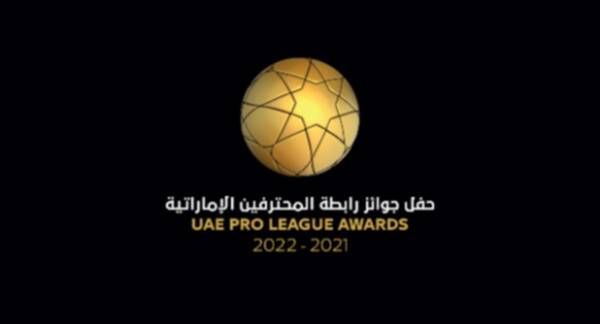 koo_379890