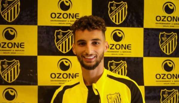 سيف الدين بوهرة