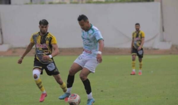 معتصم إسكندر