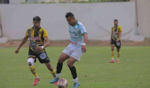 معتصم إسكندر