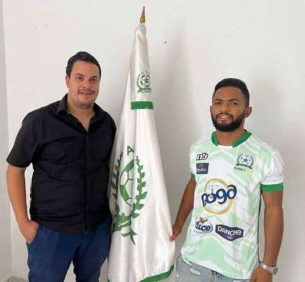 مؤمن الرحماني بزي مستقبل سليمان