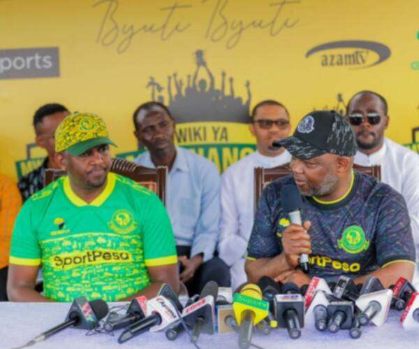 بيتسو موسيماني