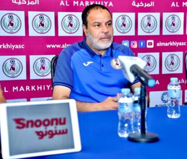 عبد الله مبارك