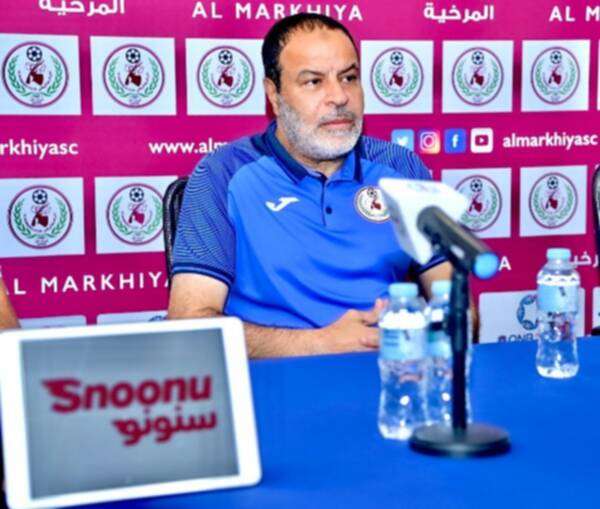 عبد الله مبارك