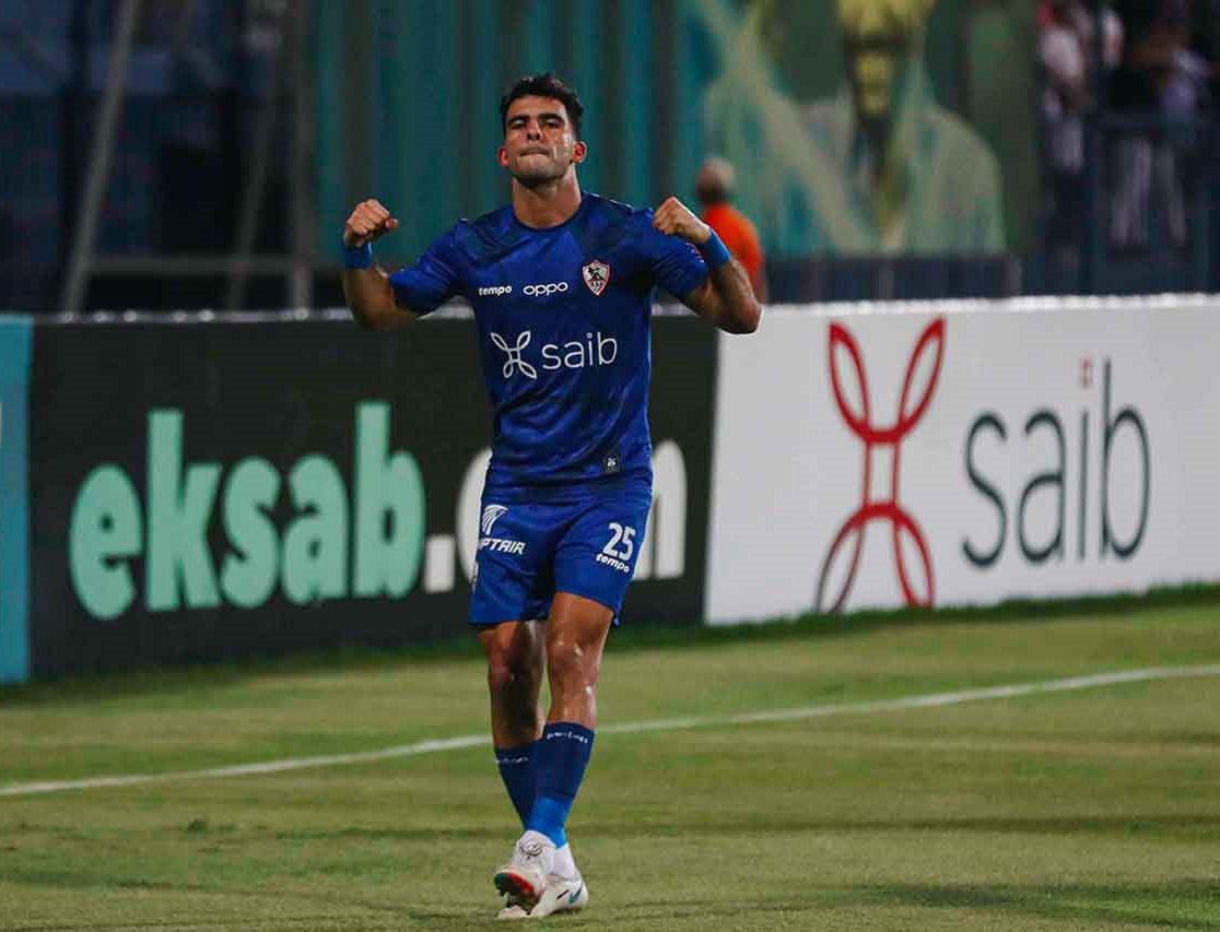 297836587_5461724863882474_3227006746941680655_n