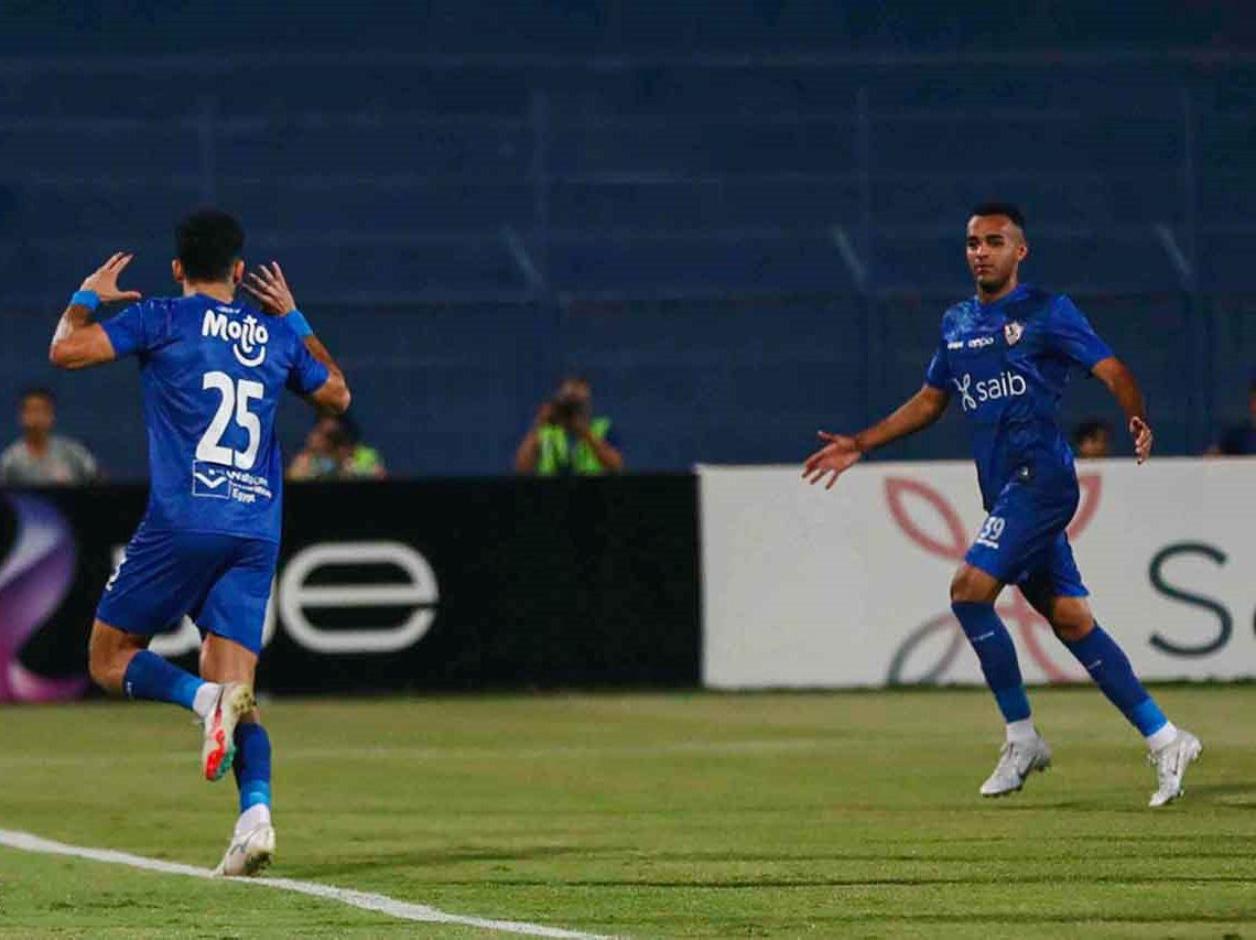 297785224_5461724743882486_9118224715636779747_n