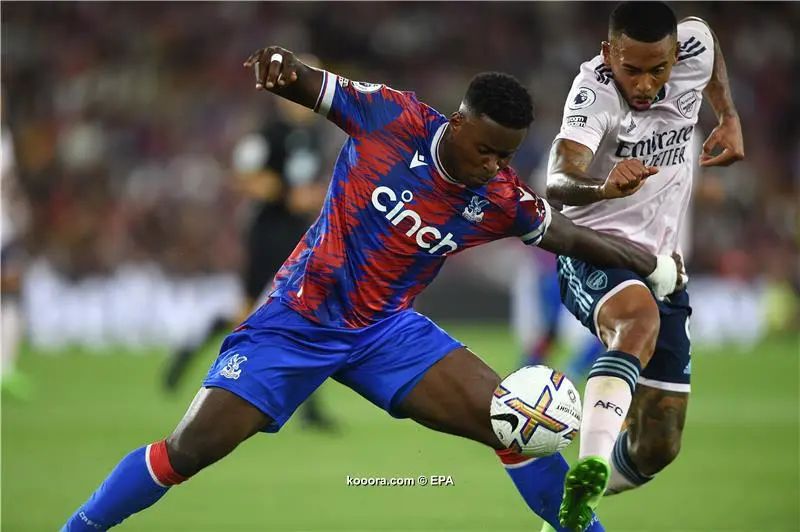 ?i=epa%2fsoccer%2f2022-08%2f2022-08-05%2f2022-08-05-10107875_epa