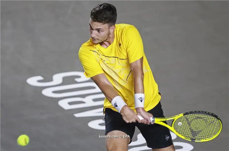 ?i=epa%2ftennis%2f2022-08%2f2022-08-06-10108260_epa