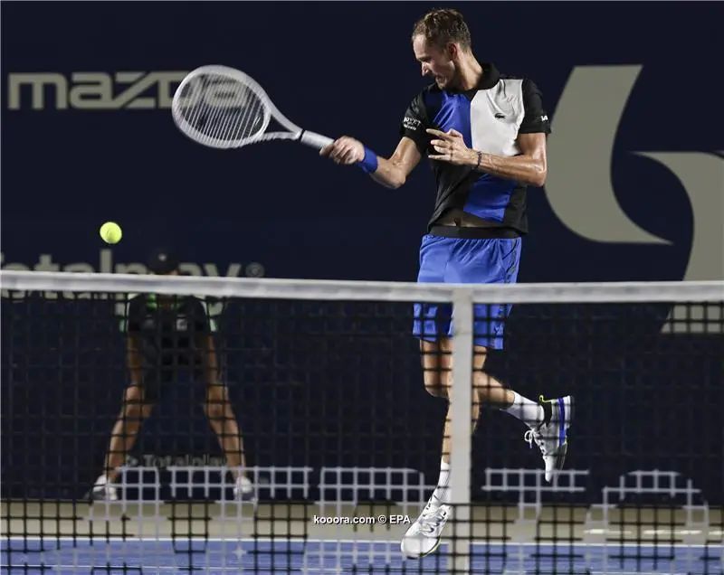 ?i=epa%2ftennis%2f2022-08%2f2022-08-06-10108250_epa