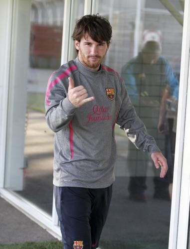 2011-05-262011-05-26t141526z_01_bar114_rtridsp_3_soccer-champions_reuters