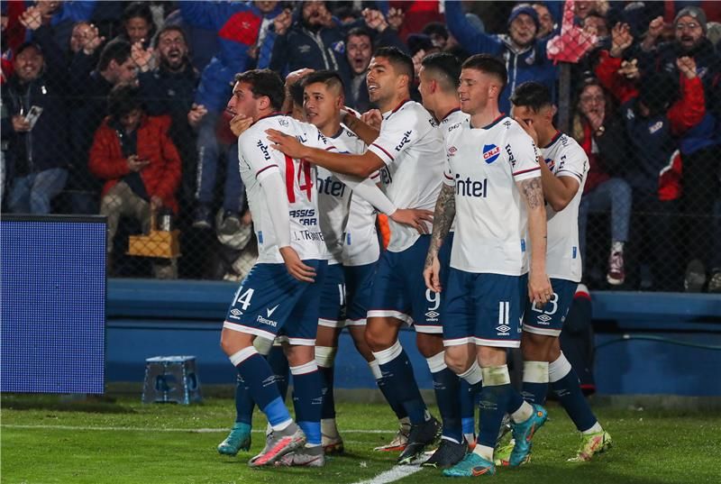 2022-08-06-10108107_epa