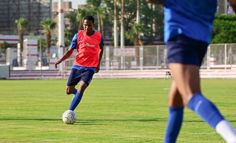 سيف الجزيري