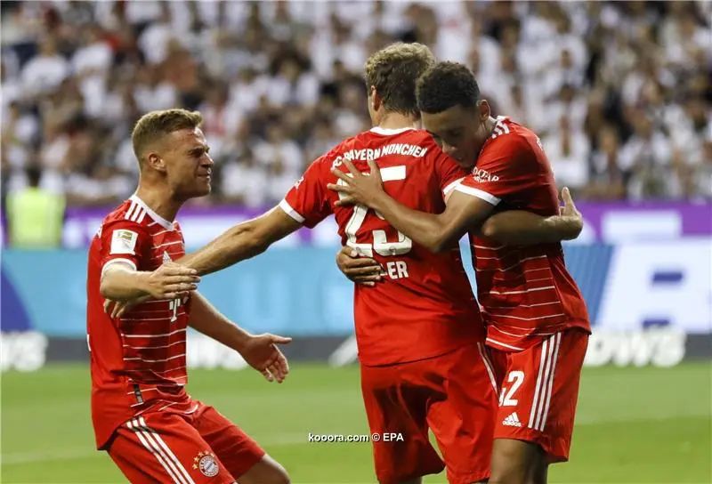 ?i=epa%2fsoccer%2f2022-08%2f2022-08-05%2f2022-08-05-10107703_epa