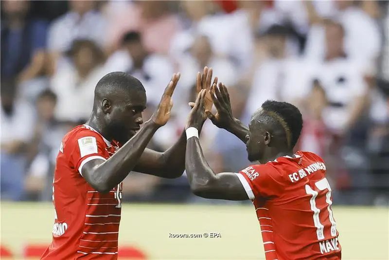 ?i=epa%2fsoccer%2f2022-08%2f2022-08-05%2f2022-08-05-10107863_epa