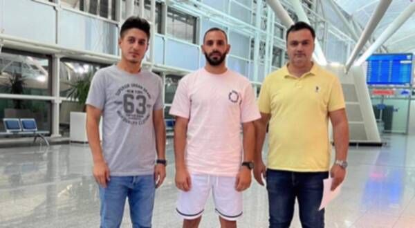 أيمن الطرابلسي