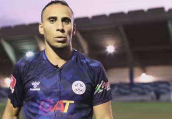 أنيس بن حتيرة