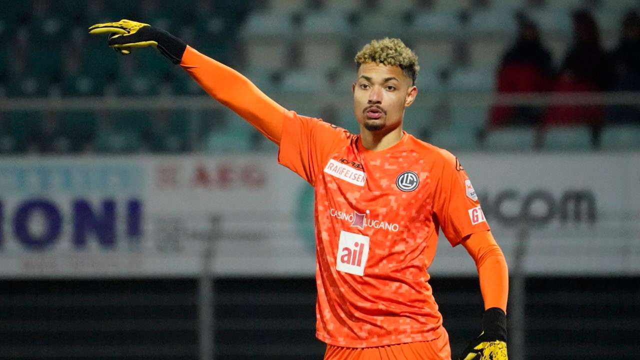 نوام باومان