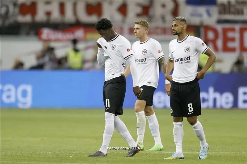 ?i=epa%2fsoccer%2f2022-08%2f2022-08-05%2f2022-08-05-10107920_epa