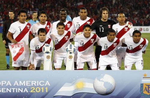 2011-07-12t233401z_01_mdz714_rtridsp_3_soccer-copa_reuters