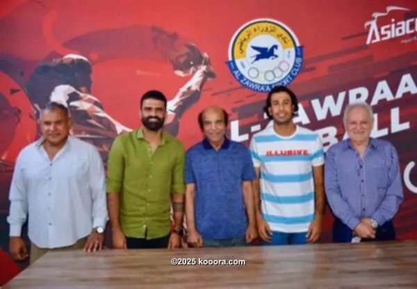 ?i=corr%2f380%2fkoo_380212